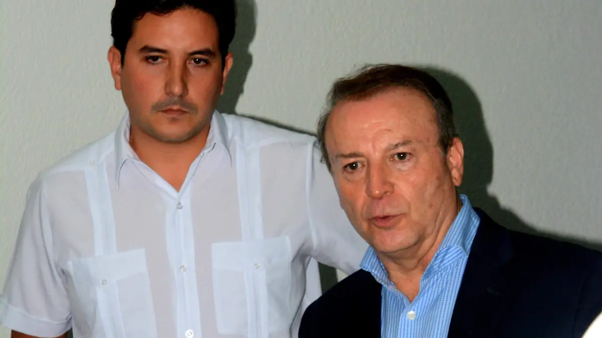 presidencia (2)