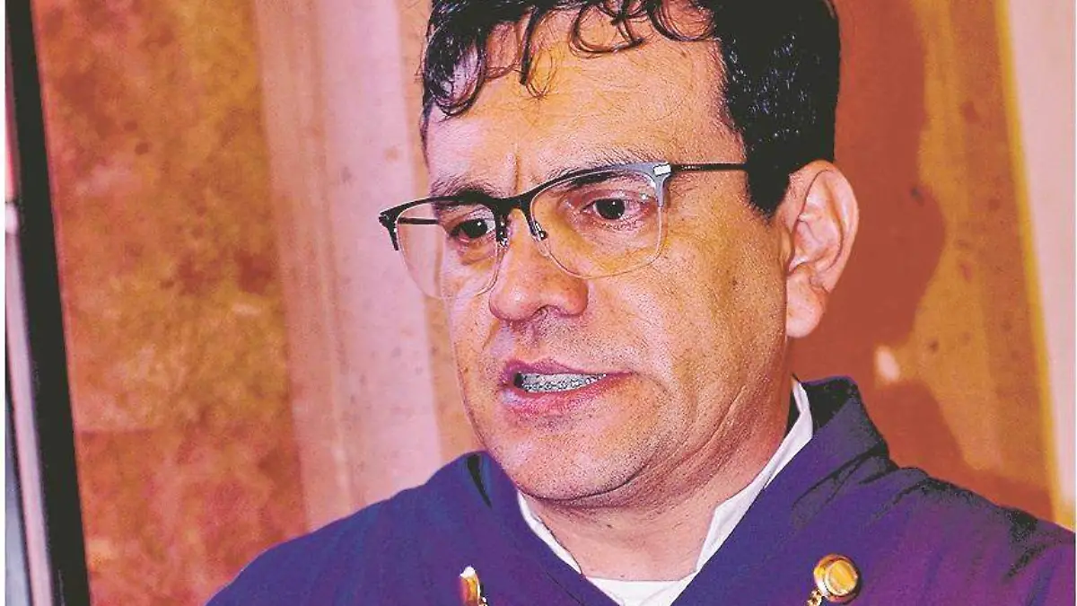 homenaje (7)