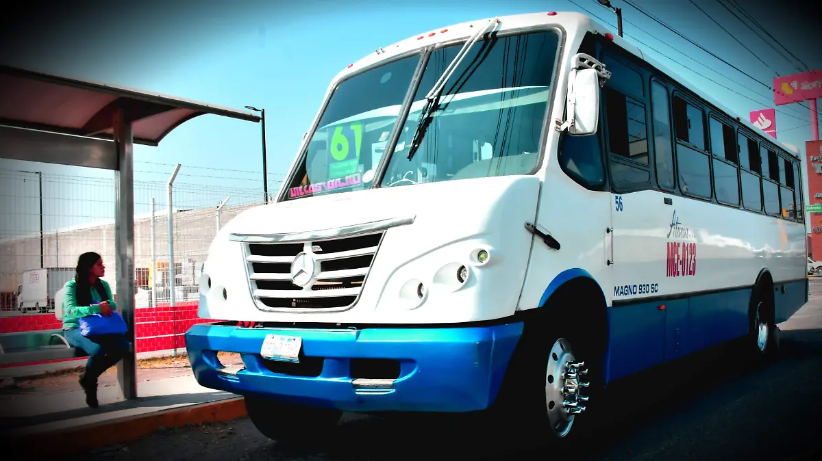 Transporte (1)1