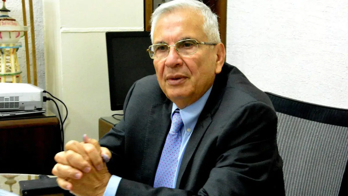 WhatsApp Image 2019-05-30 at 9