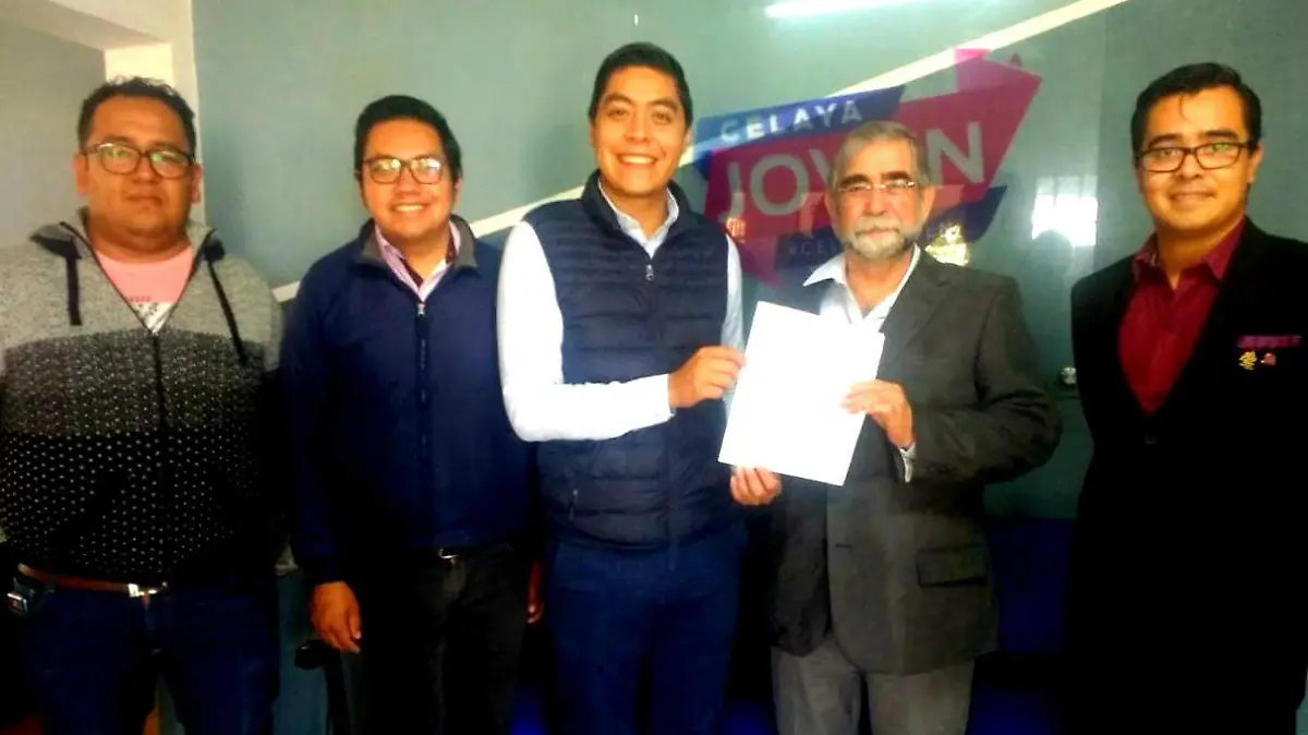 firma