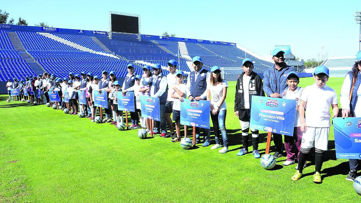 impulso copa (5)