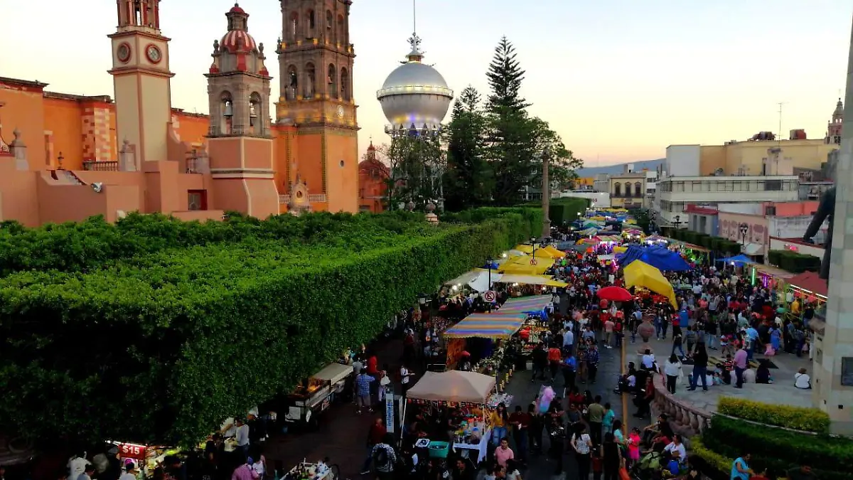 WhatsApp Image 2019-04-18 at 8