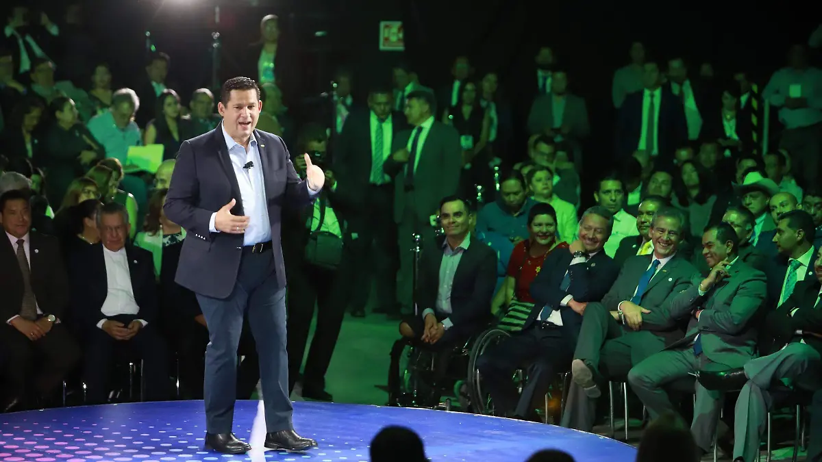 Plan de Gobierno 2018-2024  (5)