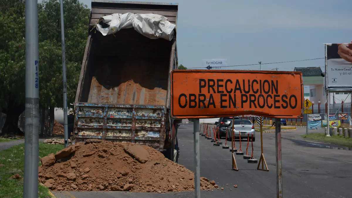 obra en irrigacion (1)