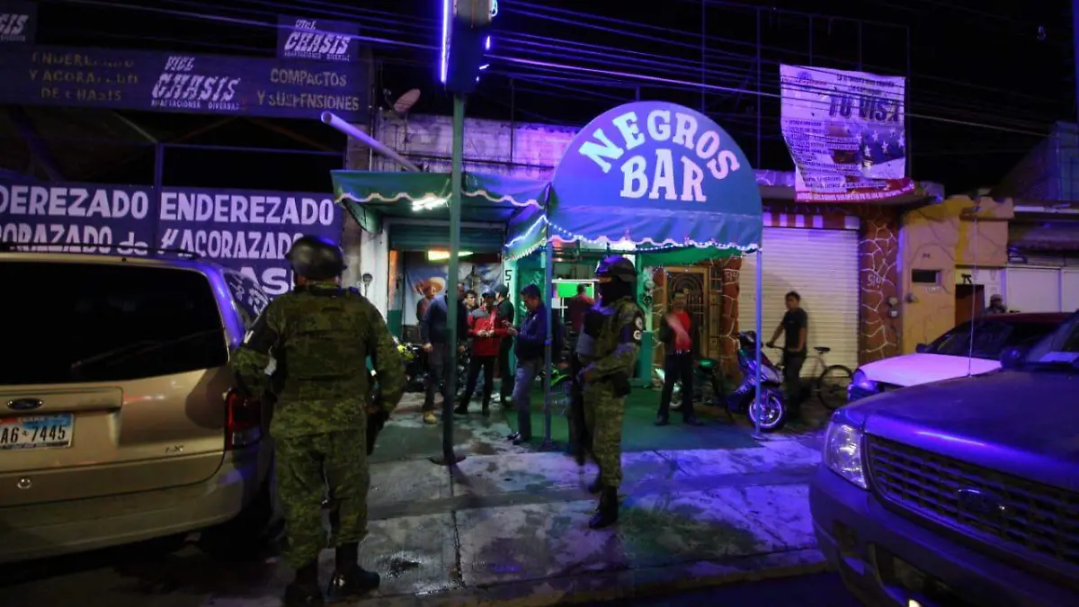 bar2