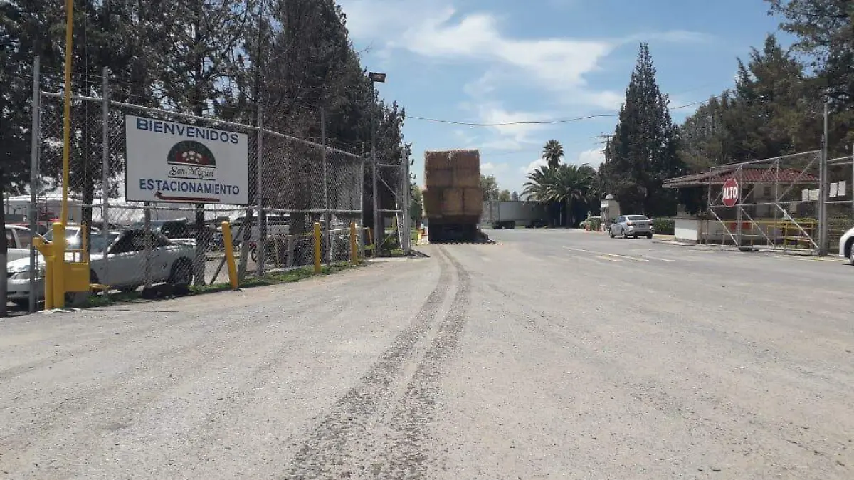 WhatsApp Image 2019-07-05 at 2.54.31 PM