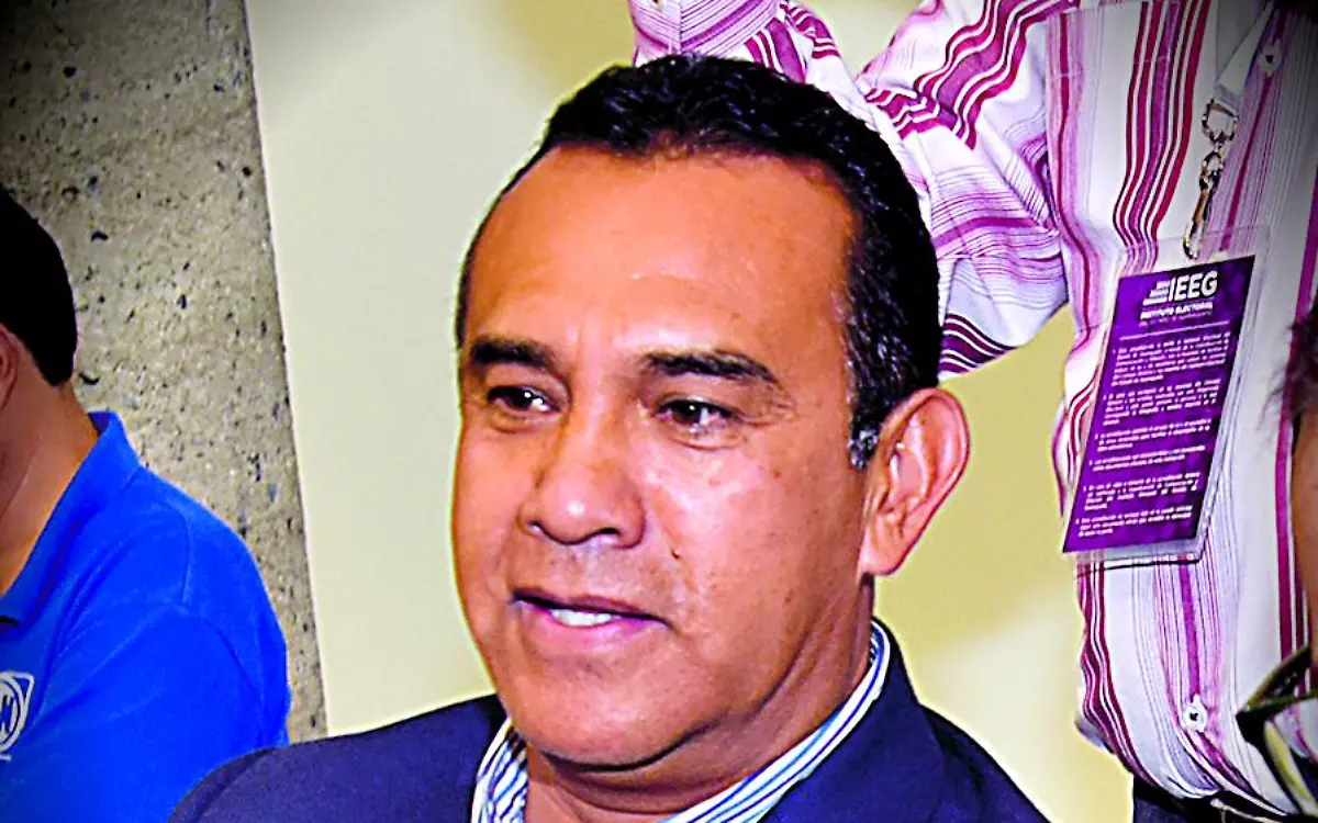 Hugo Estefanía (6)