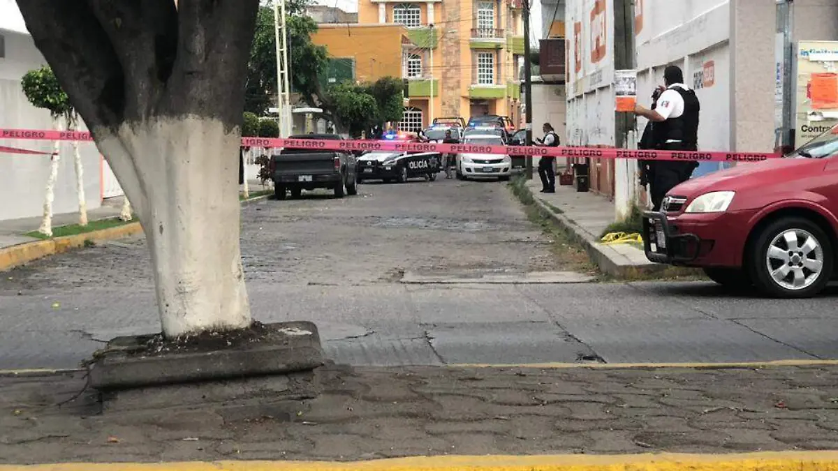 WhatsApp Image 2019-05-29 at 11.55.06 AM