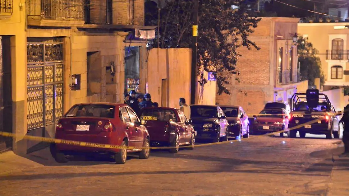 WhatsApp Image 2019-04-10 at 10.31.07 AM