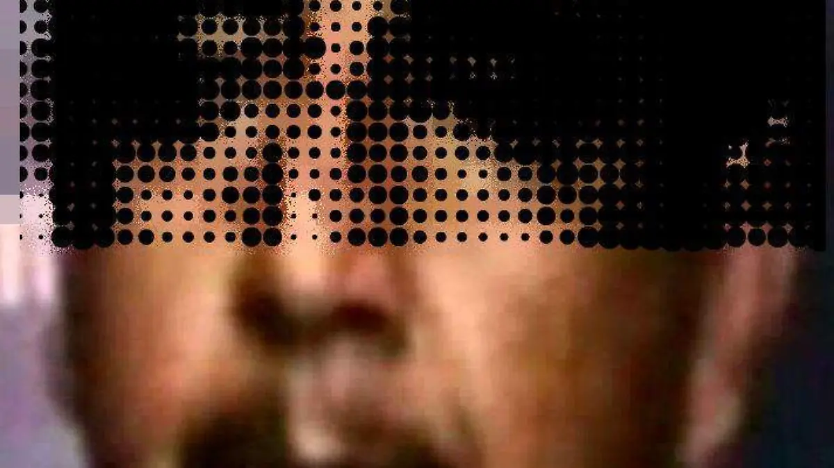 WhatsApp Image 2019-04-19 at 9