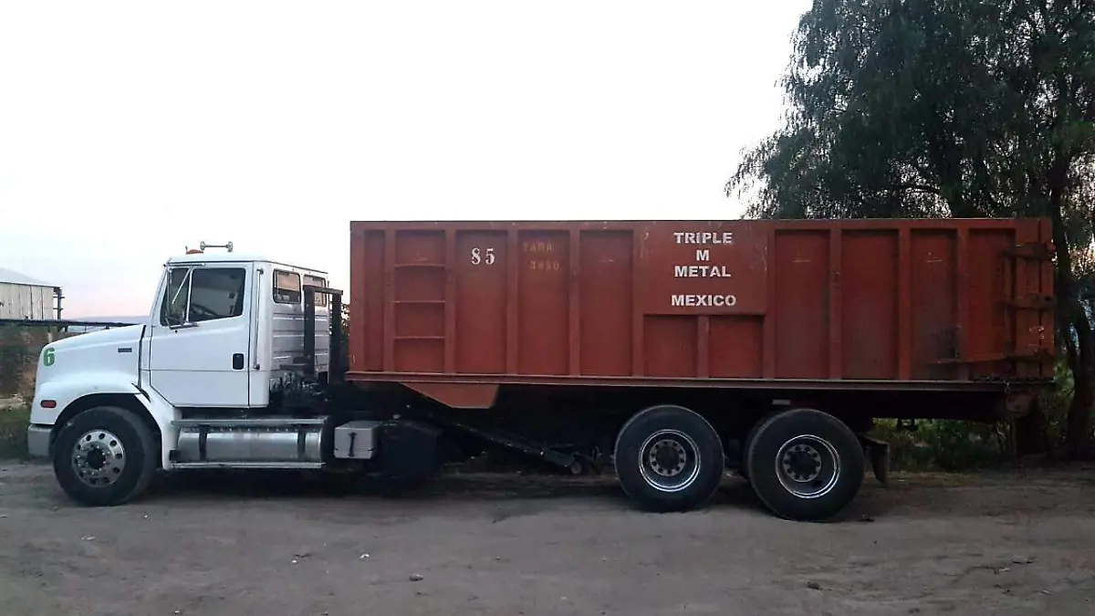 WhatsApp Image 2019-01-04 at 91