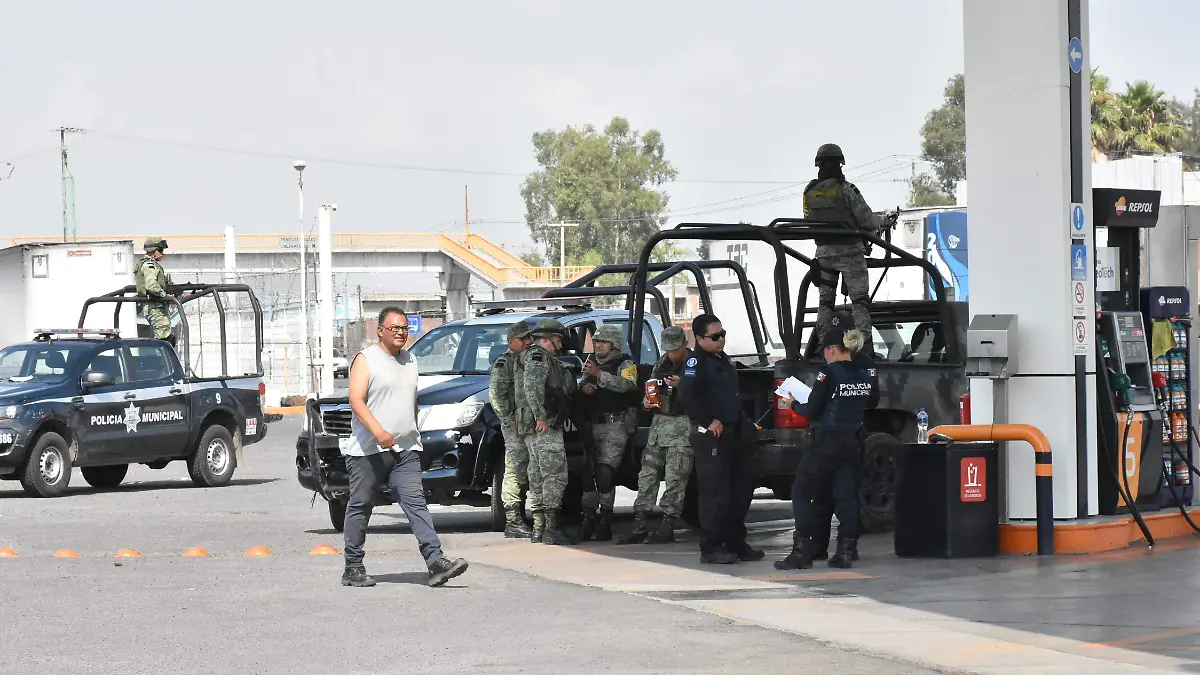 Muerto Crespo (2)