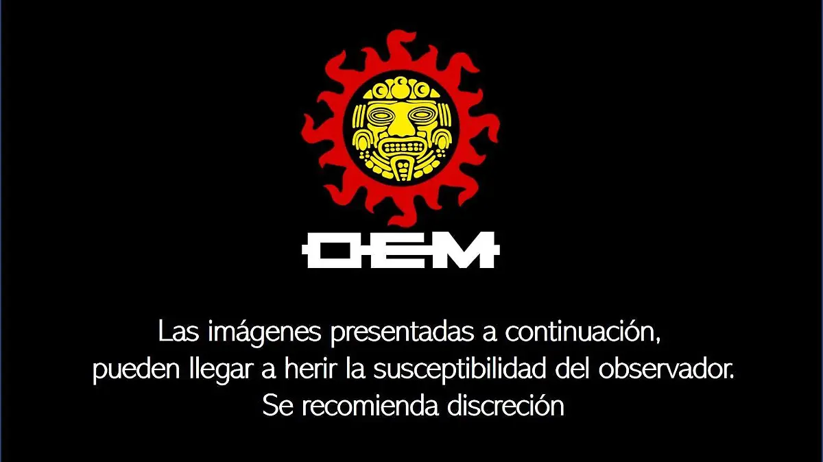 Susceptibilidad