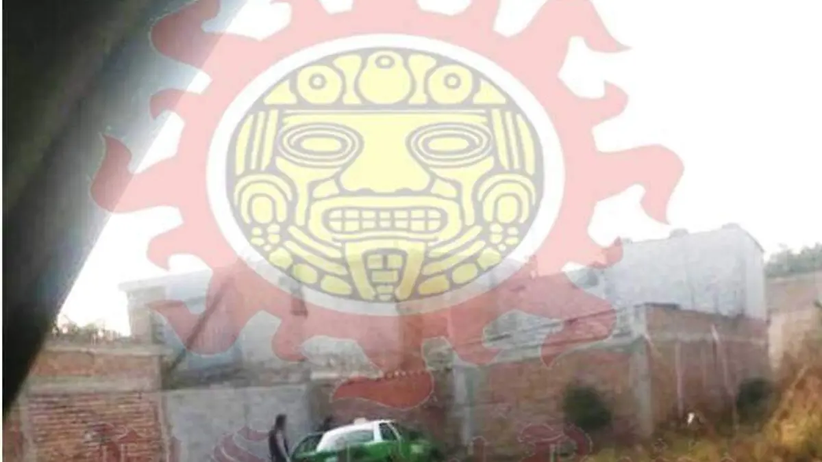 Cortesía