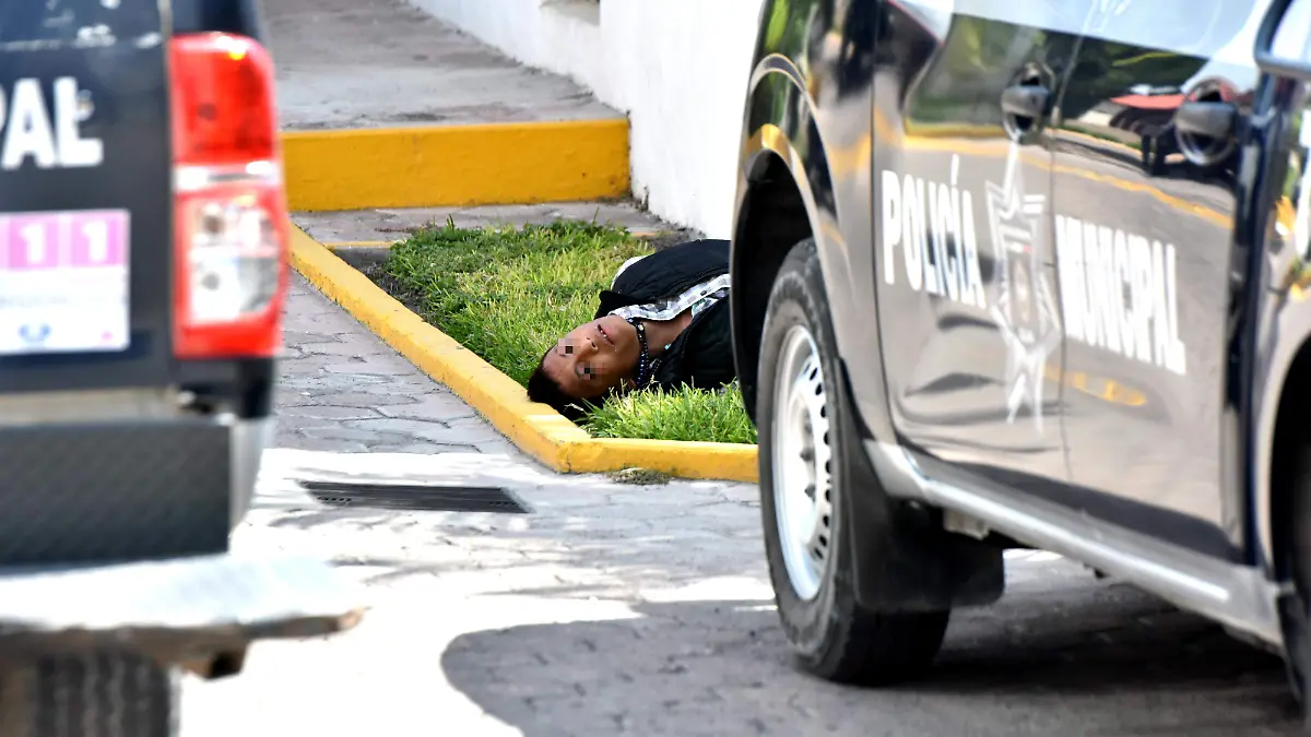 Muerto Hotel Diplomatico (2) okok