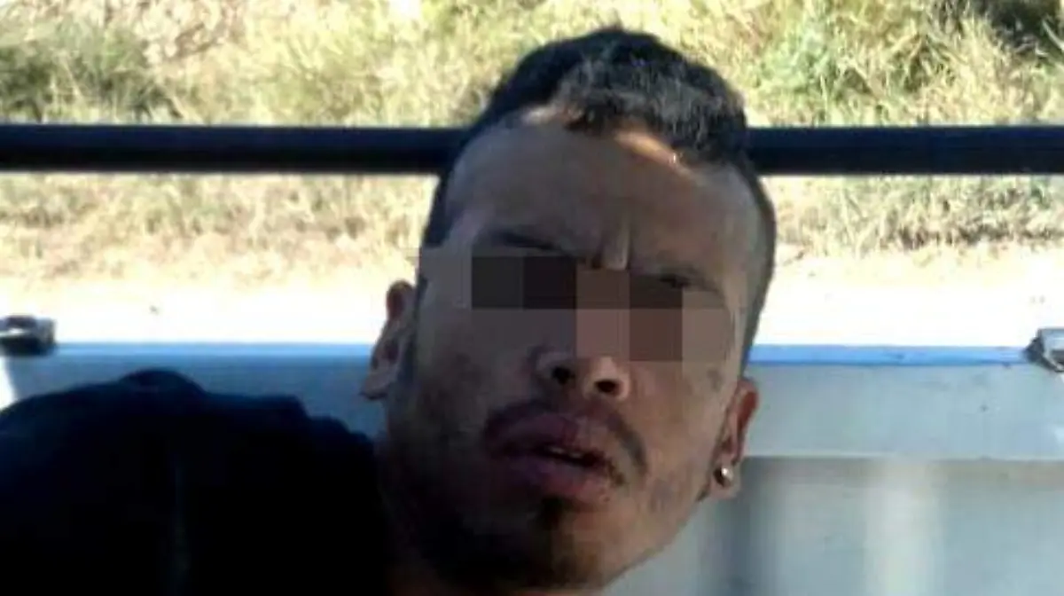 WhatsApp Image 2018-12-20 at 61