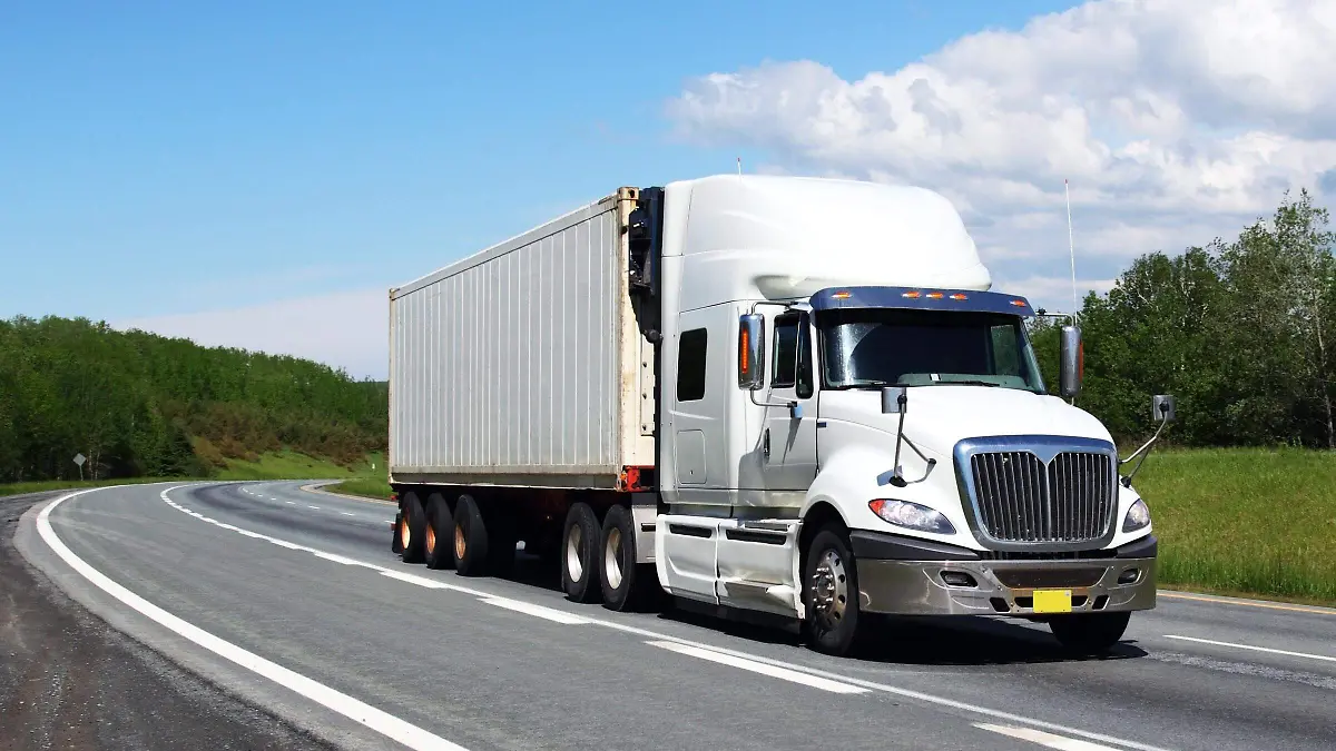 AV-Trucks-187479297