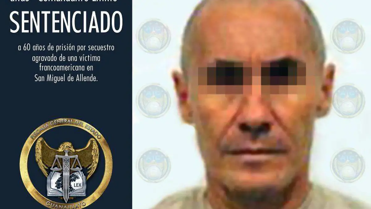 WhatsApp Image 2019-06-14 at 6.22.34 PM