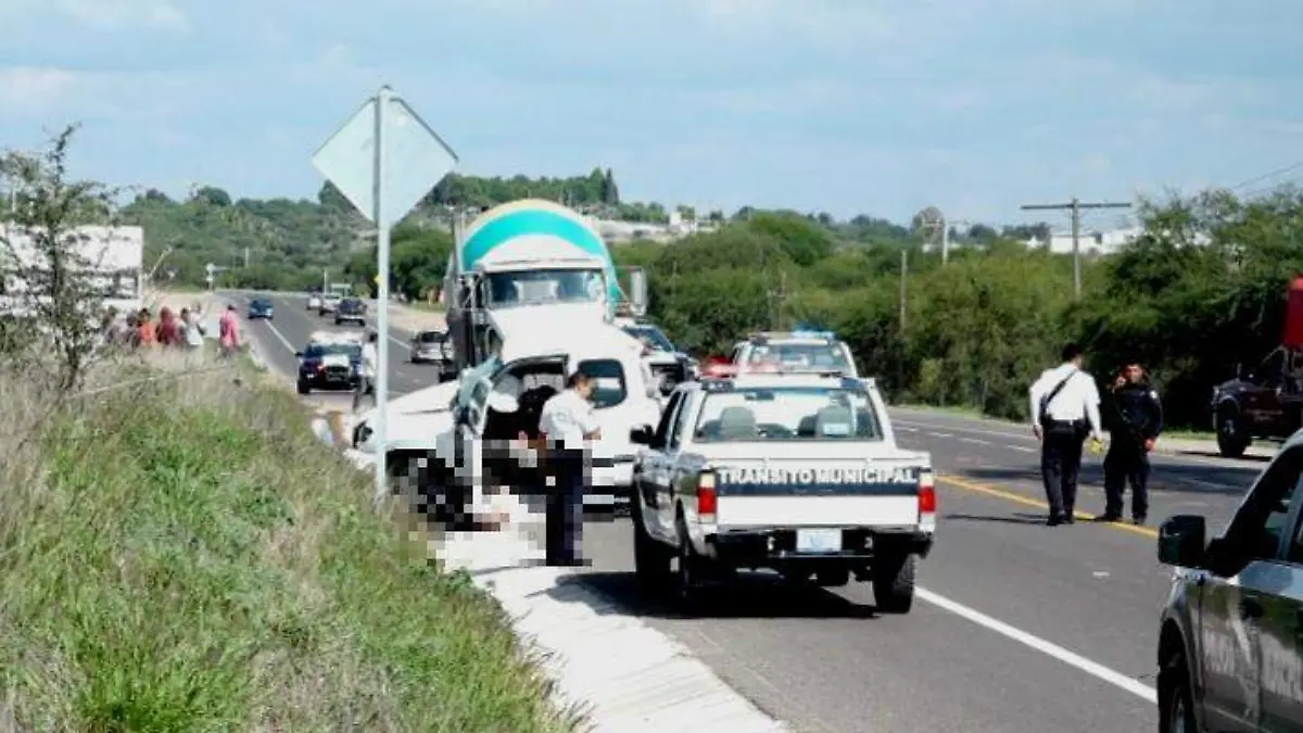 WhatsApp Image 2019-07-23 at 6