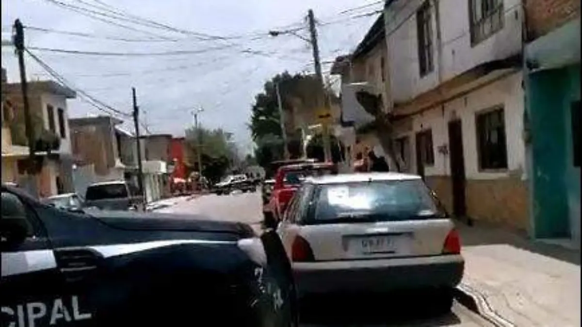 insur