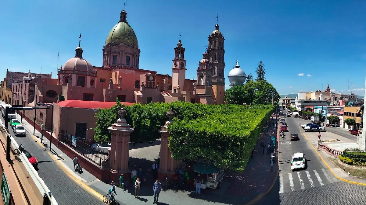 celaya3
