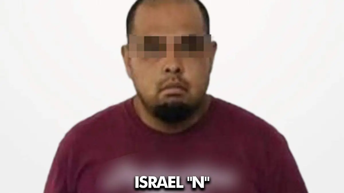 detenido