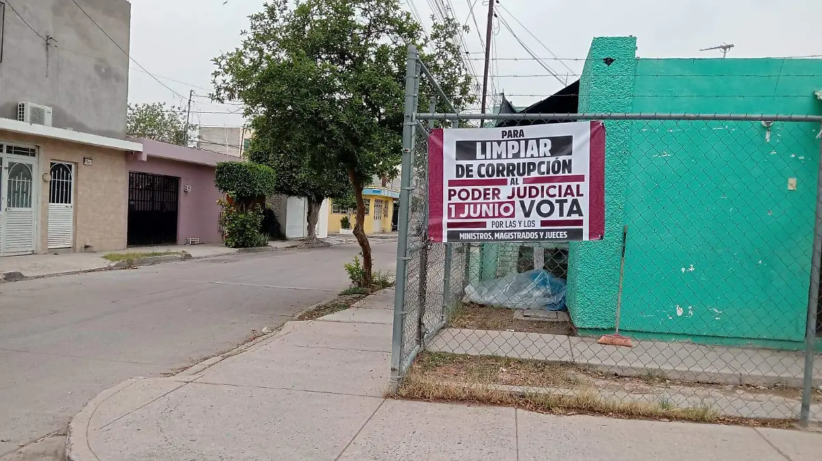 promocional 2