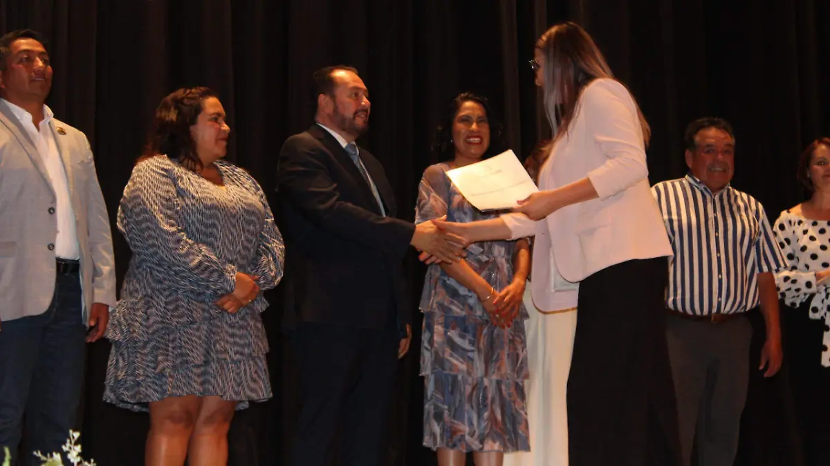 docentes2