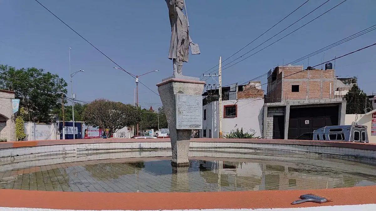 fuentemorelos