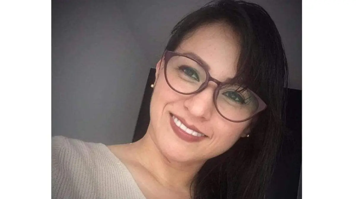 mastra lupita (1)