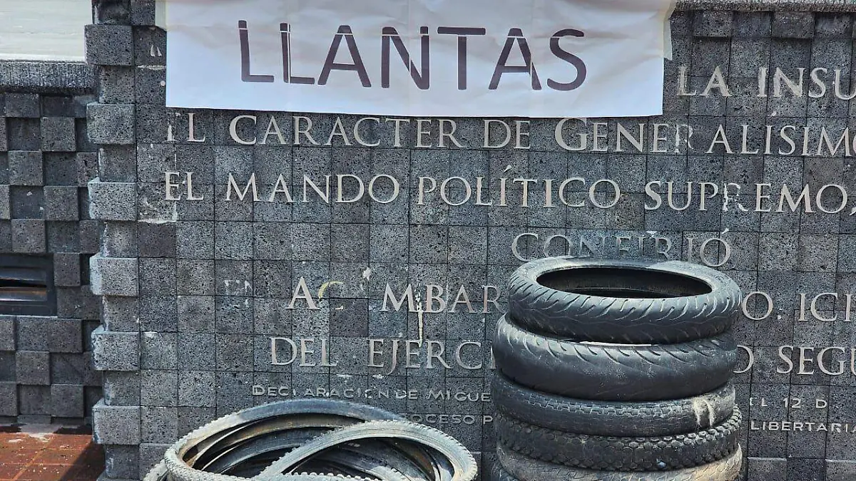 DESCACHARRIZACIÓN