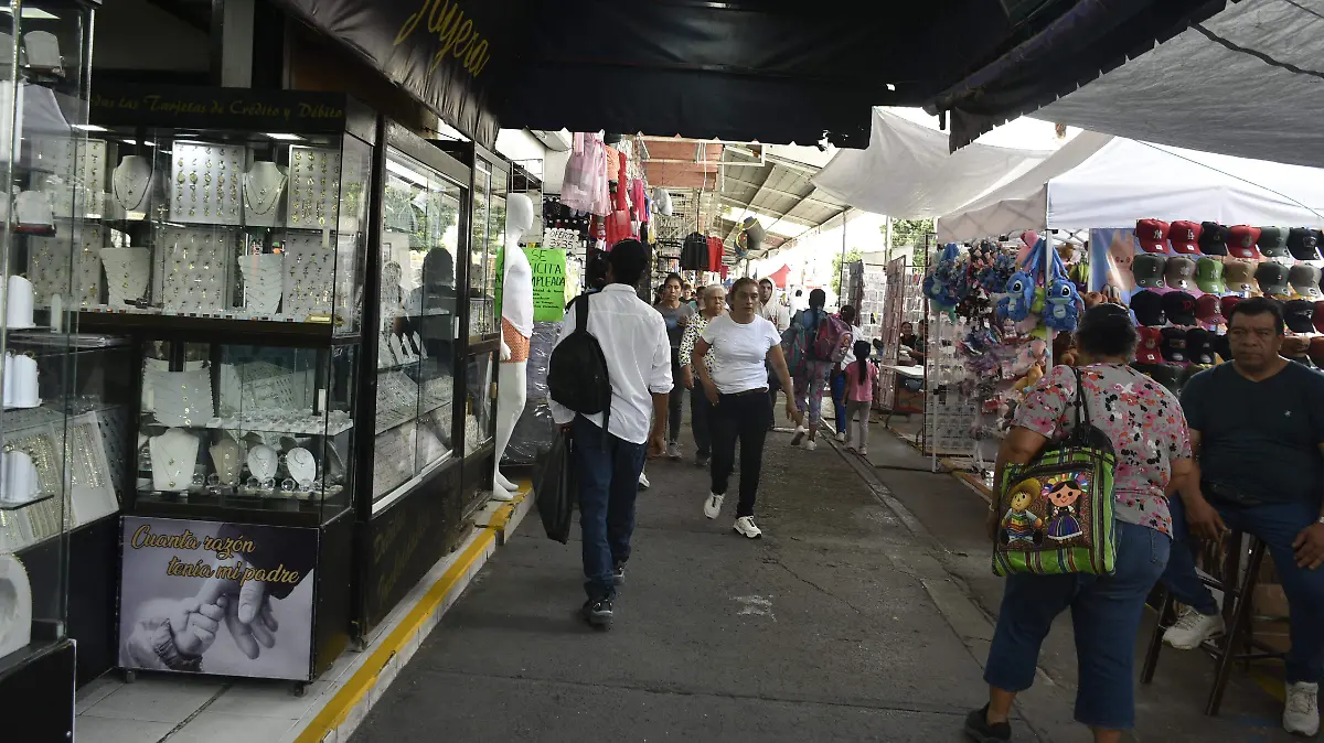 quinto sol (3)