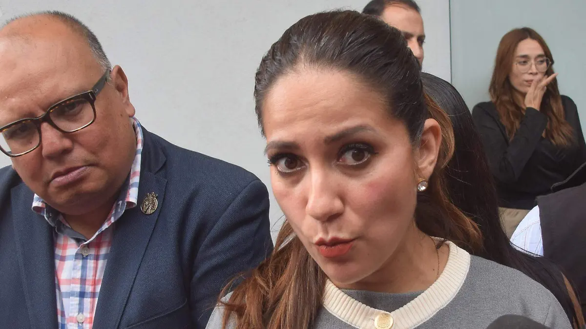 f carmona impugnacion maestra lupita libia (2)