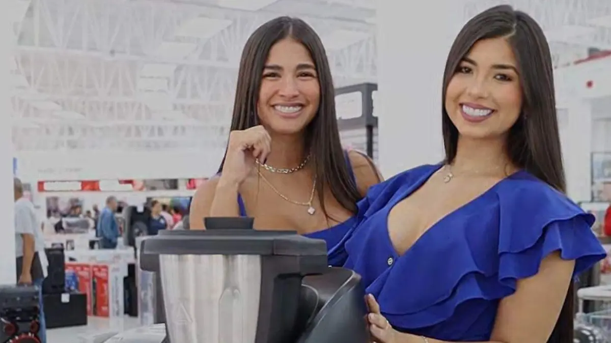 Tecnología-que-transforma-el-hogar-según-Kucce-la-influencer-con-soluciones-prácticas