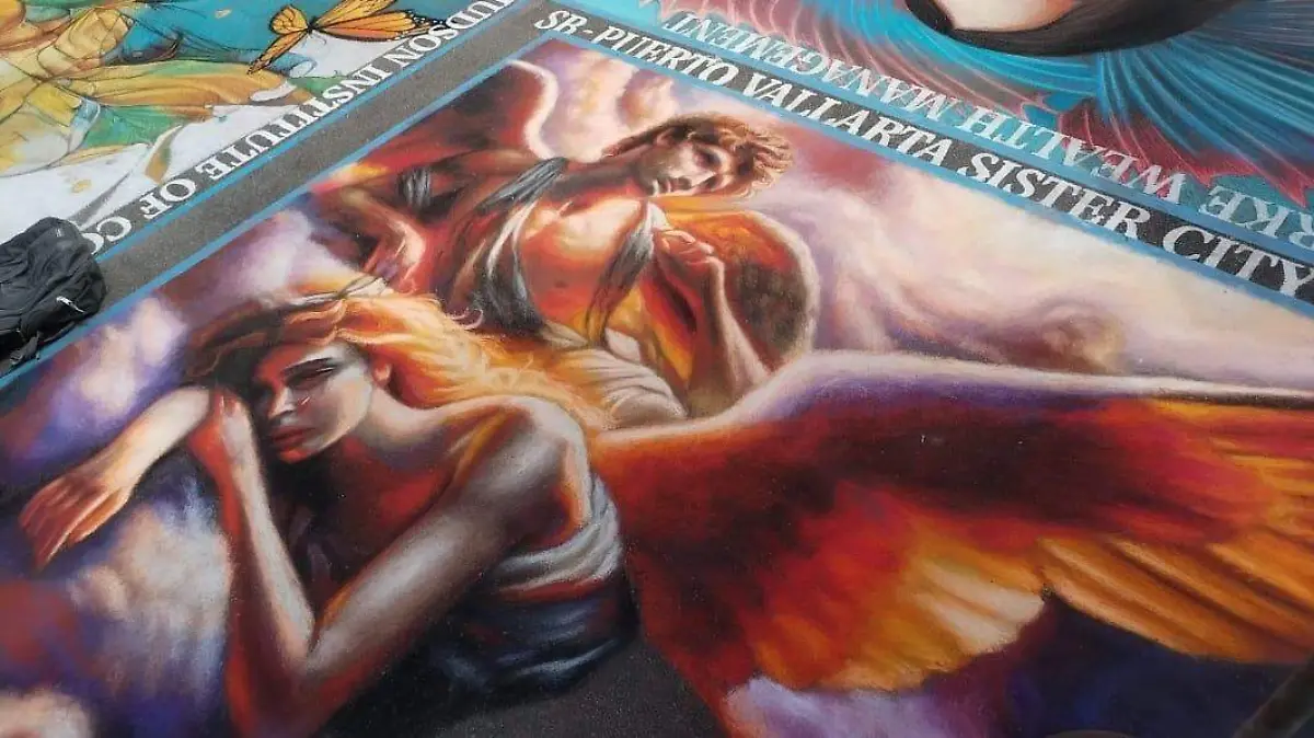 MADONNARI3
