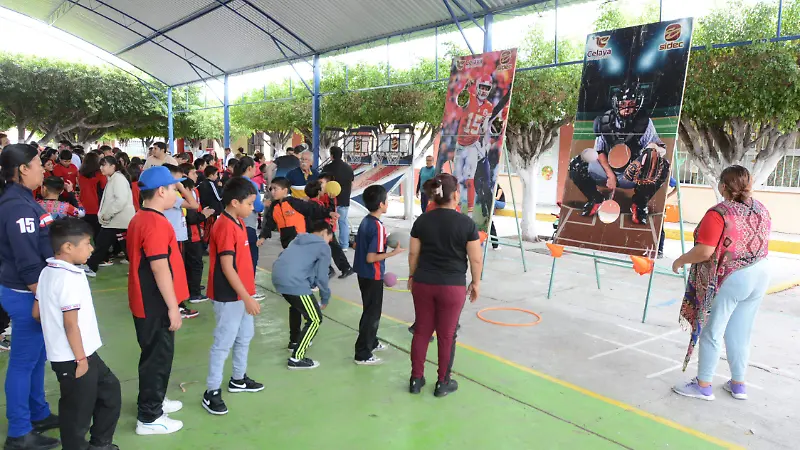 Activación2