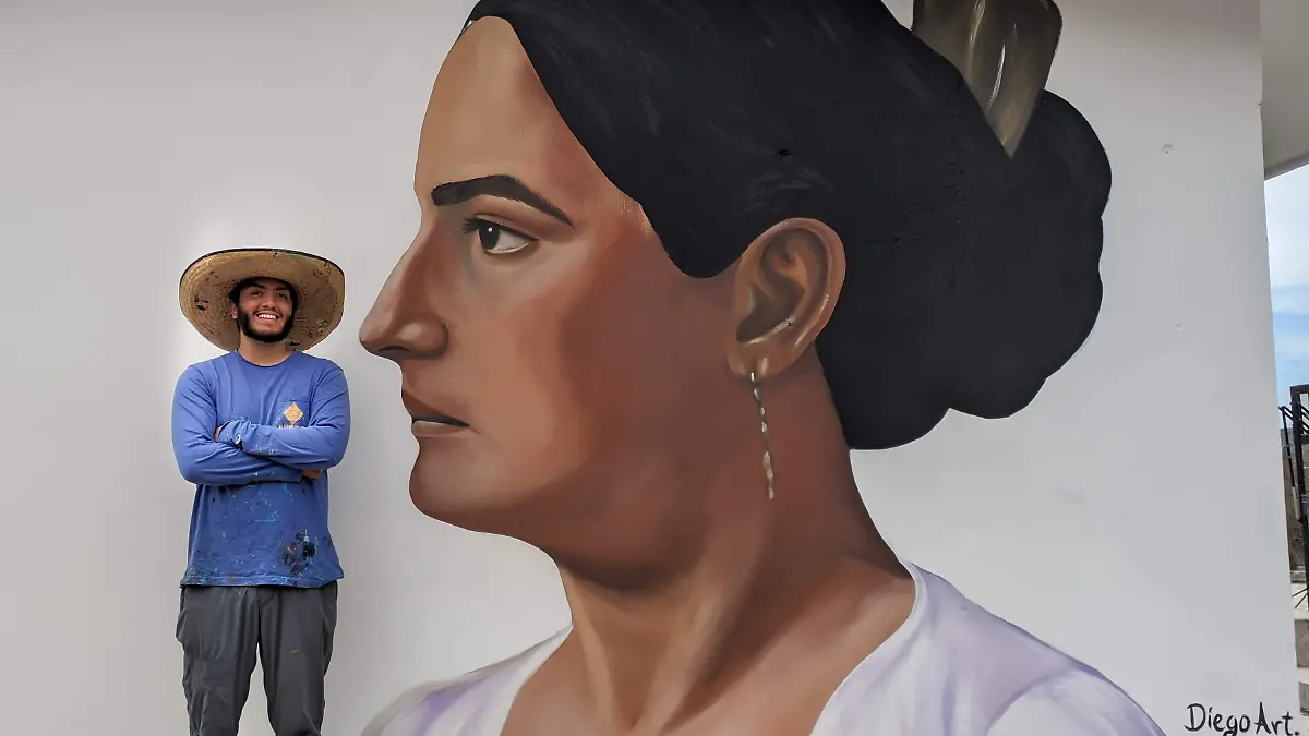 MURAL