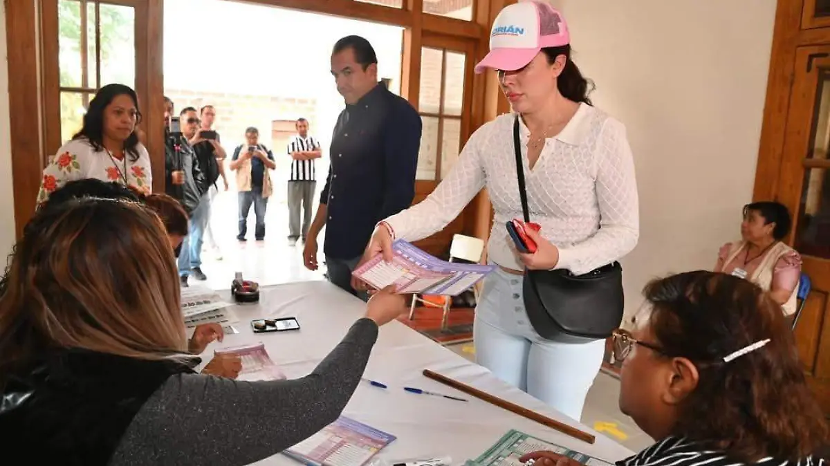 4acbe137-933e-4fc6-b779-9e707