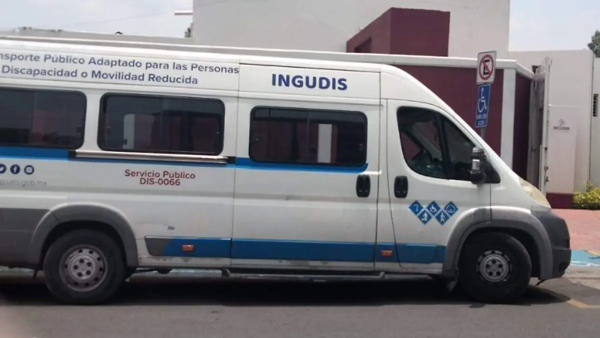 1000143480