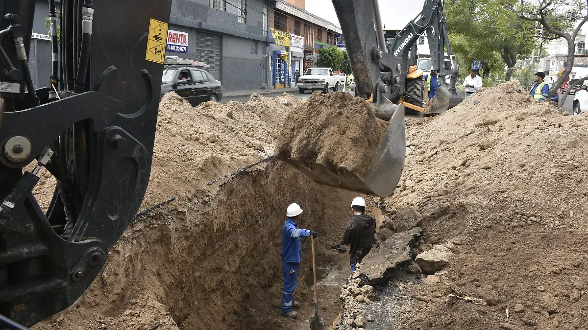obra (2)