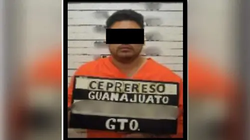 degtenido