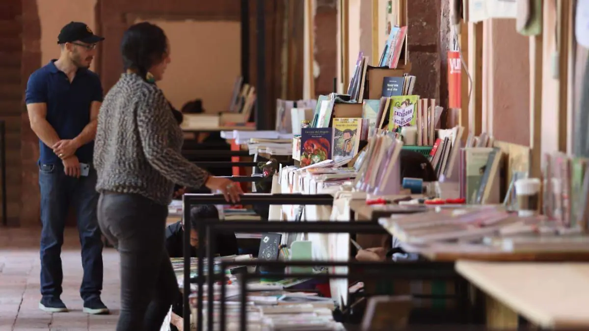 feriadellibro121
