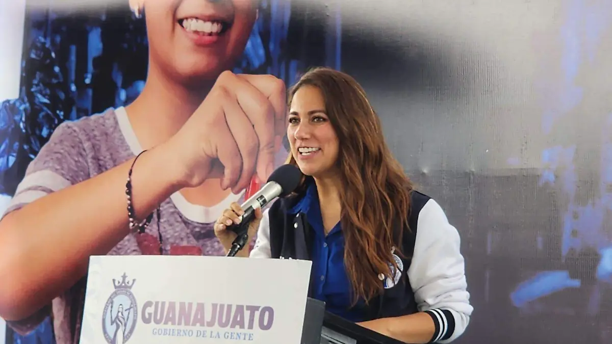 GIRA5
