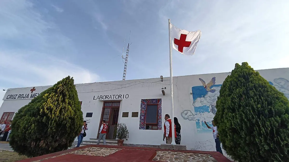 cruzroja2