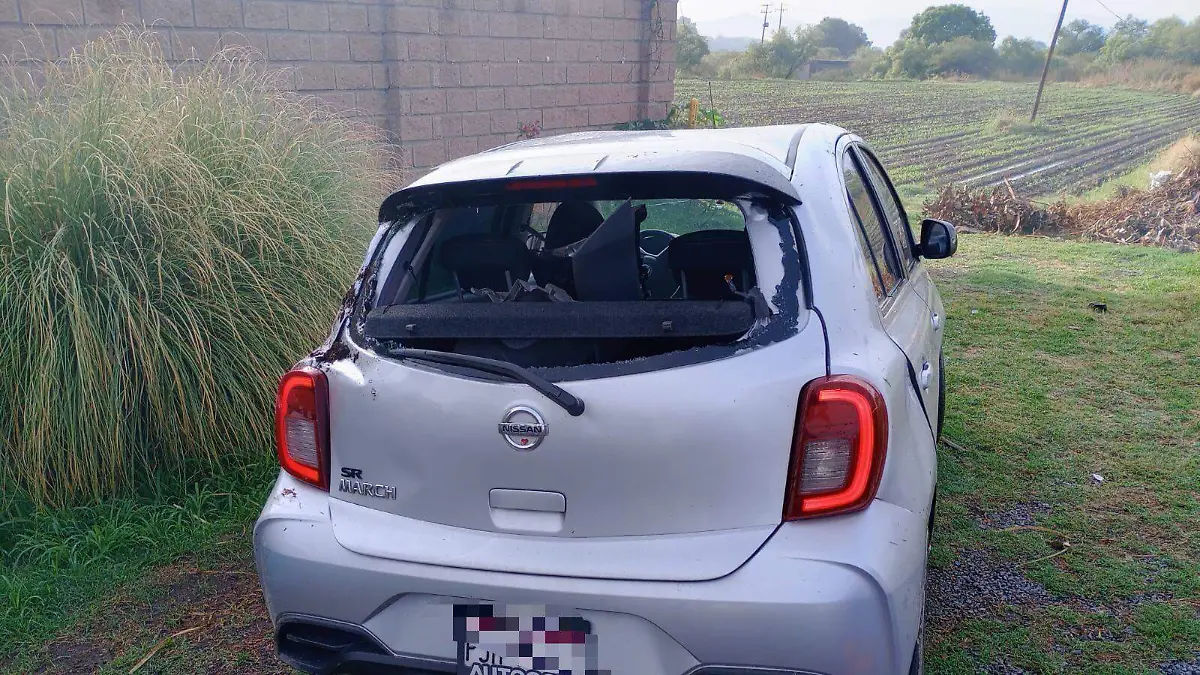 Accidente (2)