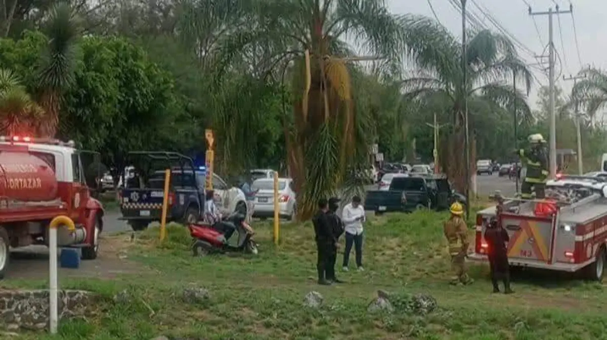 a90a6e75-af07-4815-b885-809ba07