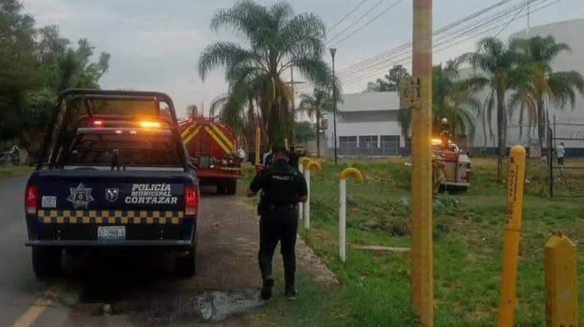 9d4f58e1-c825-46d5-a1ea-84