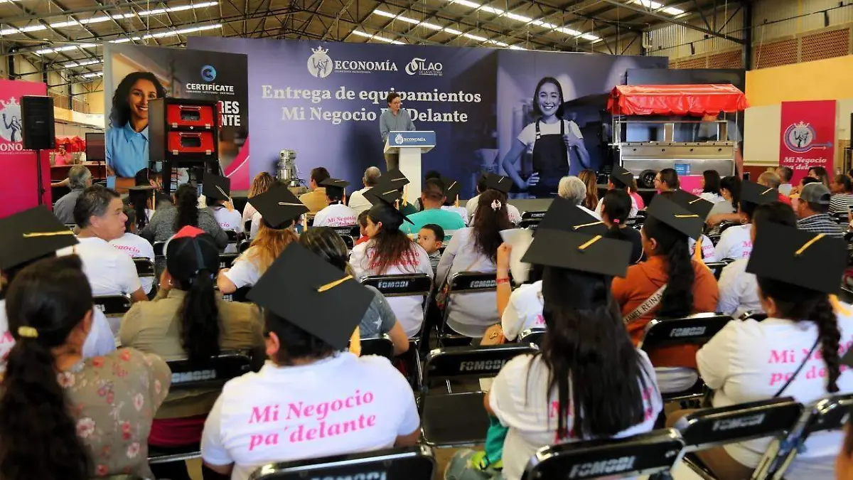 mujeresemprendedoras