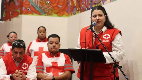cruzroja